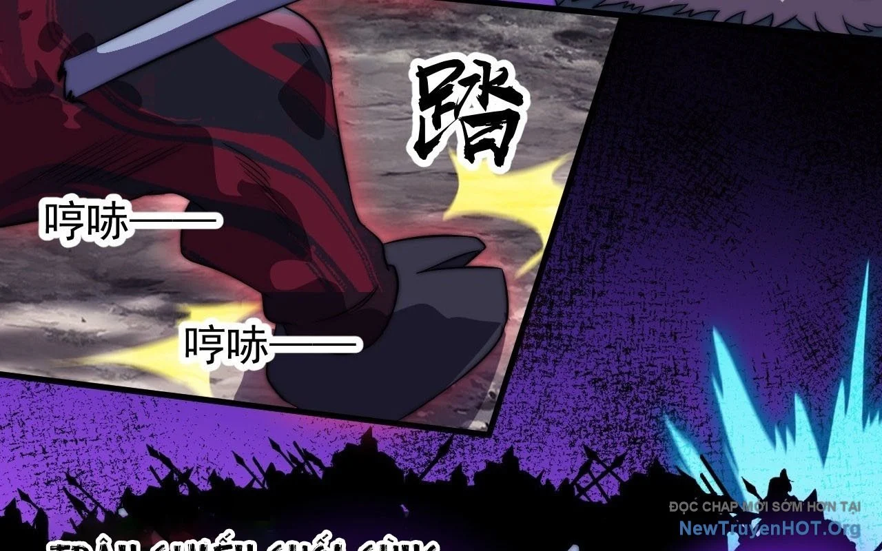 Ta Có Một Sơn Trại Chapter 1166 - Next Chapter 1167