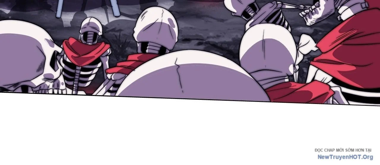 Ta Có Một Sơn Trại Chapter 1166 - Next Chapter 1167