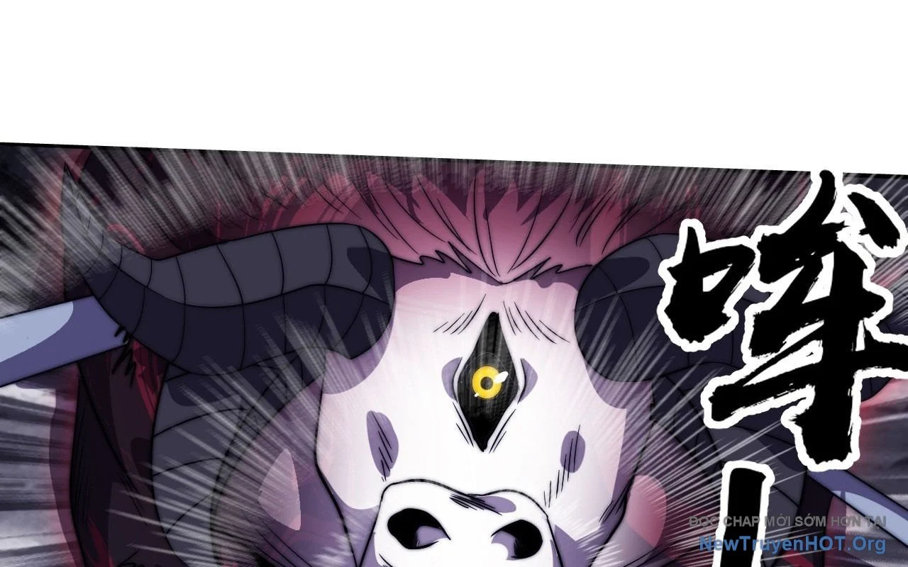 Ta Có Một Sơn Trại Chapter 1166 - Next Chapter 1167