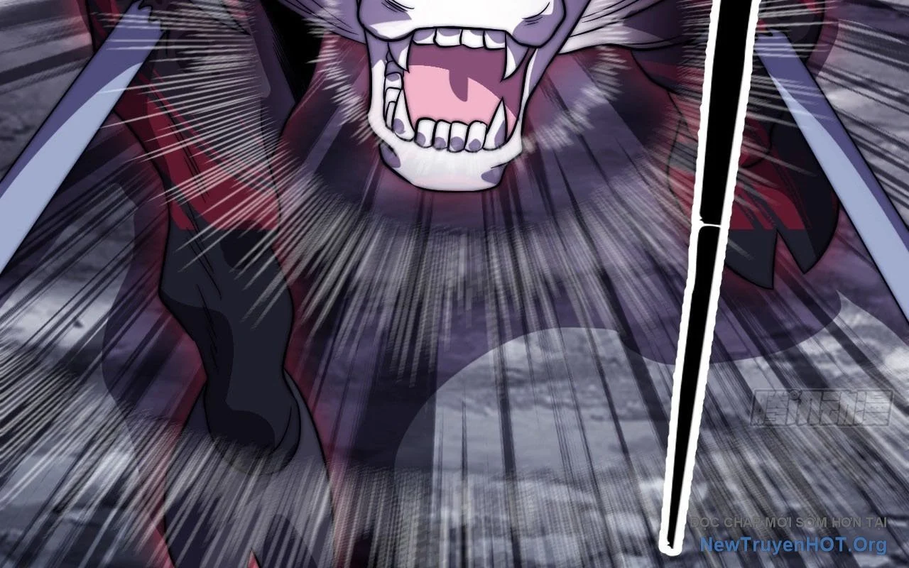 Ta Có Một Sơn Trại Chapter 1166 - Next Chapter 1167