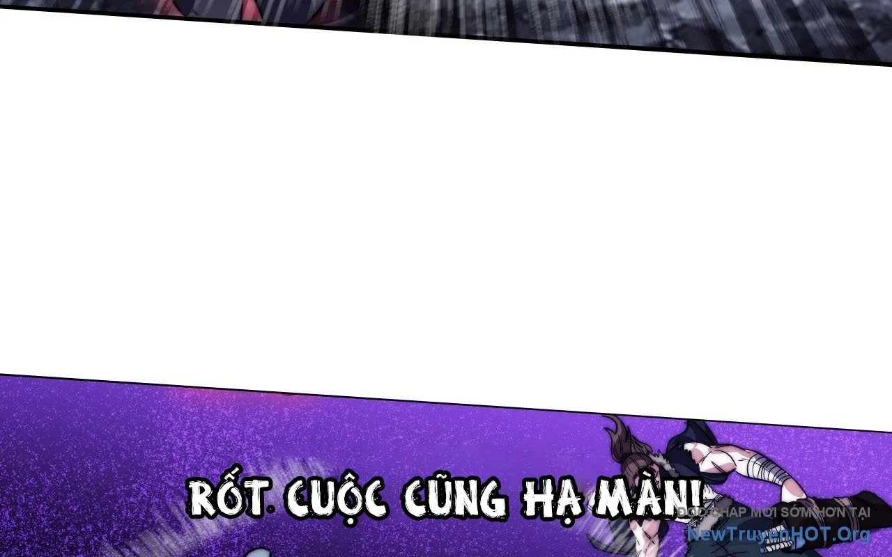 Ta Có Một Sơn Trại Chapter 1166 - Next Chapter 1167