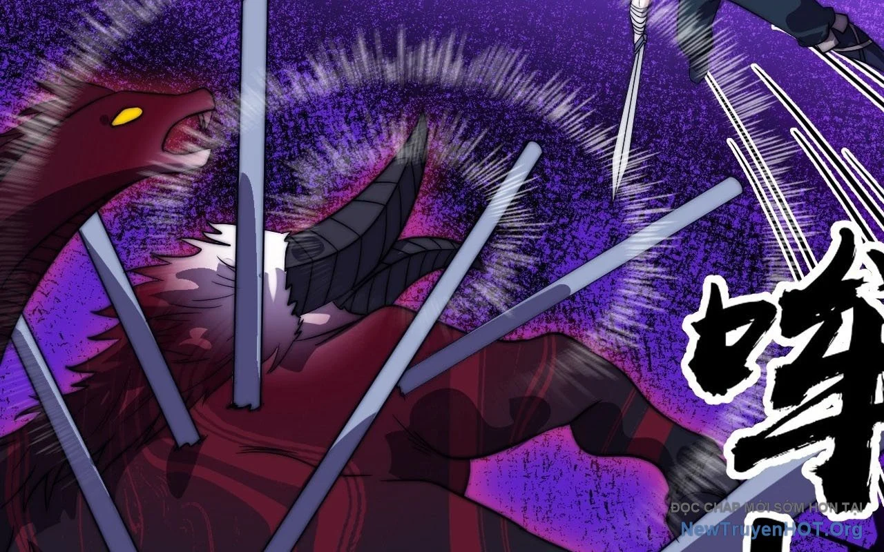 Ta Có Một Sơn Trại Chapter 1166 - Next Chapter 1167
