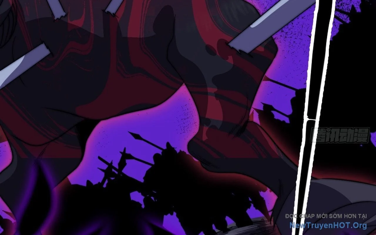 Ta Có Một Sơn Trại Chapter 1166 - Next Chapter 1167