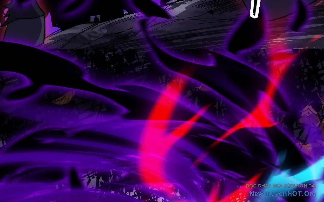 Ta Có Một Sơn Trại Chapter 1166 - Next Chapter 1167