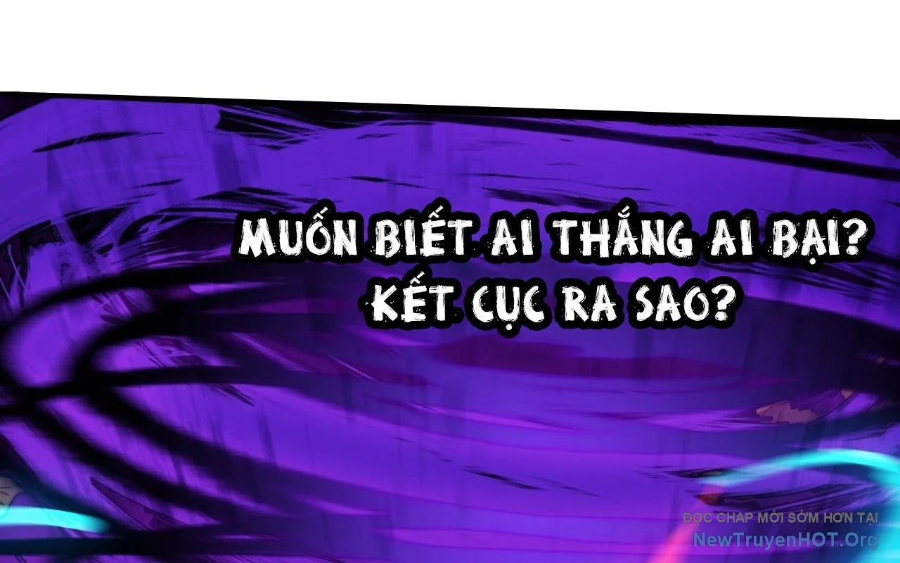 Ta Có Một Sơn Trại Chapter 1166 - Next Chapter 1167