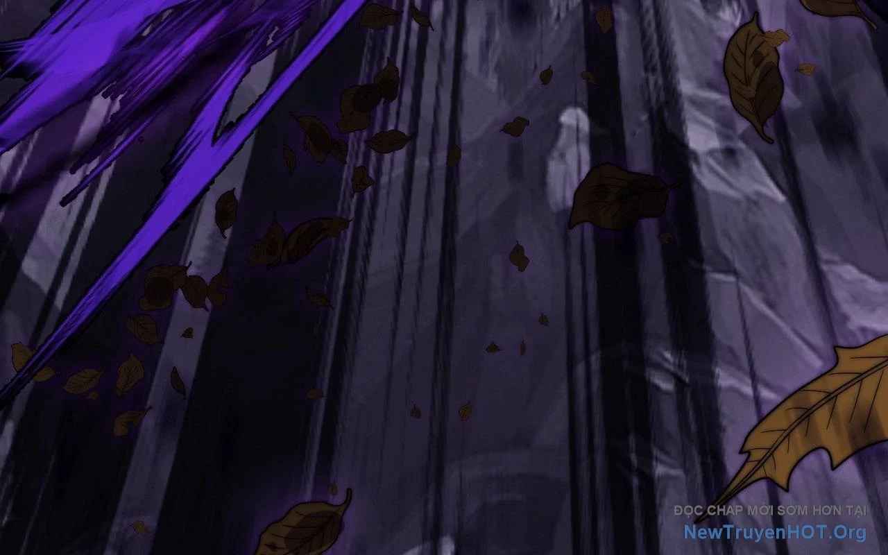 Ta Có Một Sơn Trại Chapter 1166 - Next Chapter 1167
