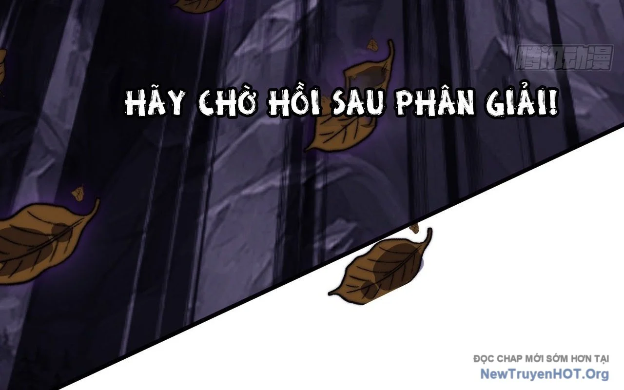 Ta Có Một Sơn Trại Chapter 1166 - Next Chapter 1167