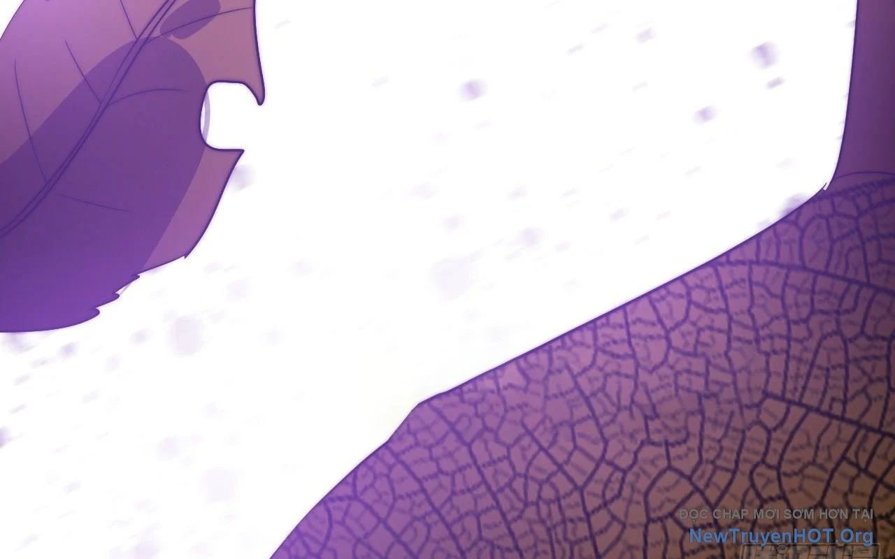 Ta Có Một Sơn Trại Chapter 1166 - Next Chapter 1167