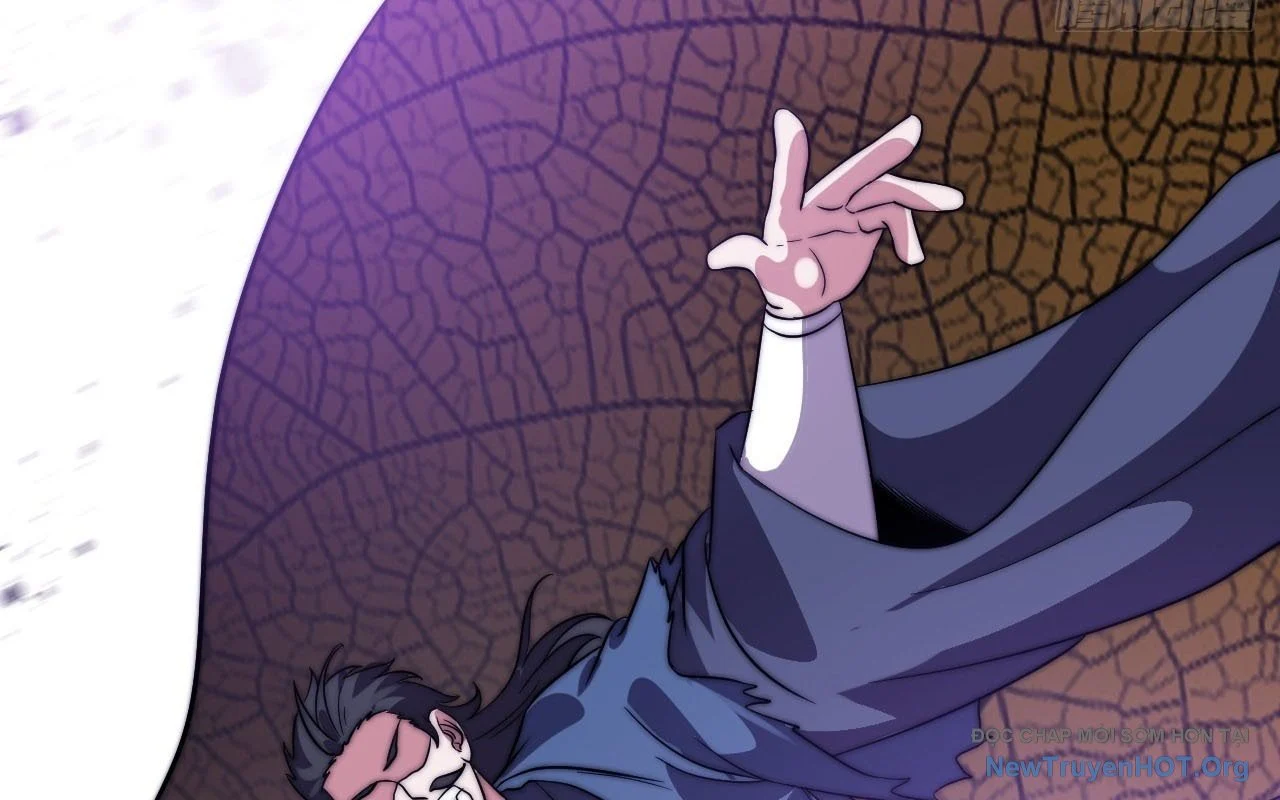Ta Có Một Sơn Trại Chapter 1166 - Next Chapter 1167