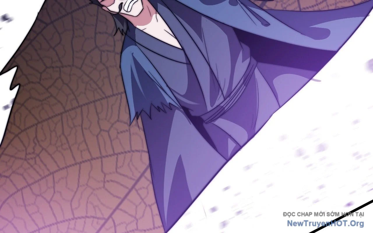 Ta Có Một Sơn Trại Chapter 1166 - Next Chapter 1167