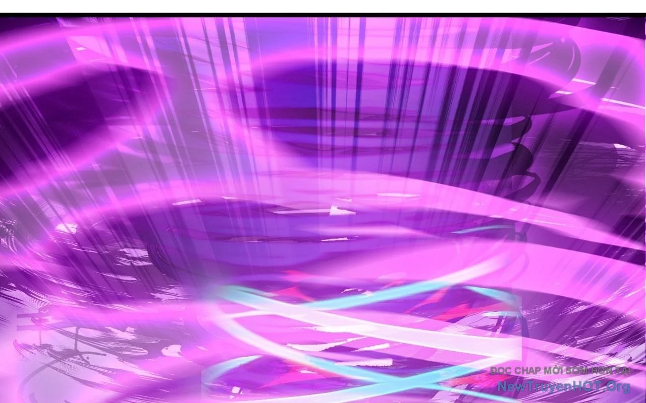 Ta Có Một Sơn Trại Chapter 1166 - Next Chapter 1167