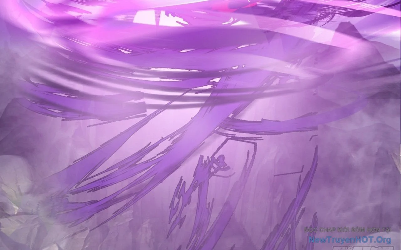 Ta Có Một Sơn Trại Chapter 1166 - Next Chapter 1167