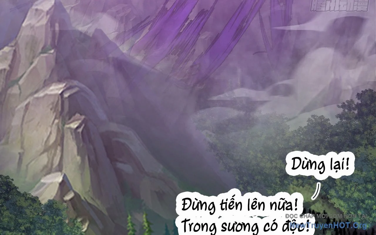 Ta Có Một Sơn Trại Chapter 1166 - Next Chapter 1167