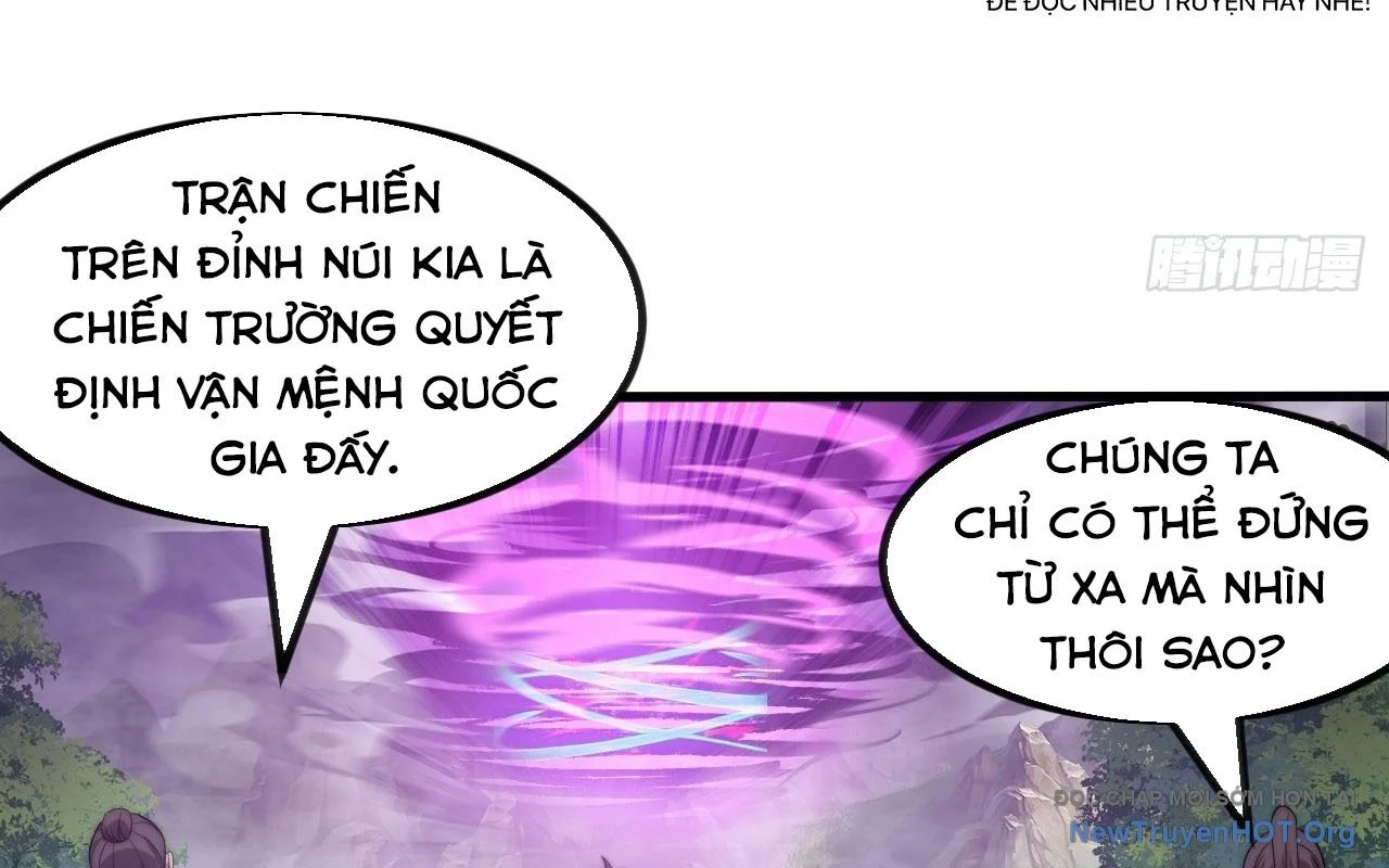 Ta Có Một Sơn Trại Chapter 1166 - Next Chapter 1167