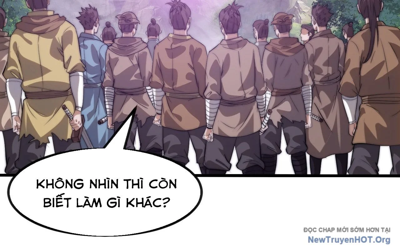 Ta Có Một Sơn Trại Chapter 1166 - Next Chapter 1167