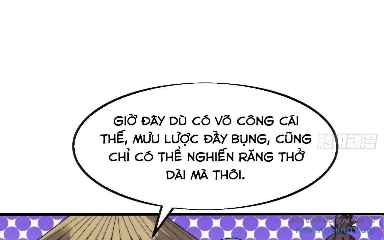 Ta Có Một Sơn Trại Chapter 1166 - Next Chapter 1167