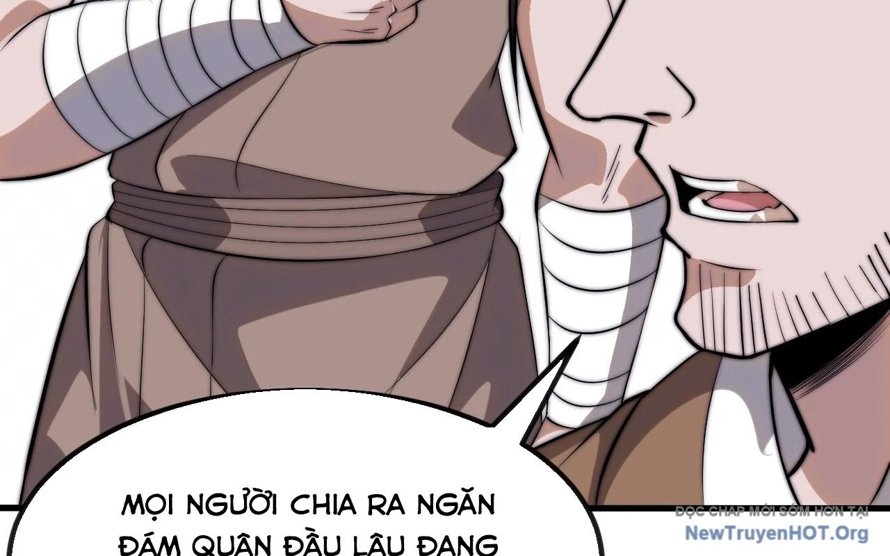 Ta Có Một Sơn Trại Chapter 1166 - Next Chapter 1167