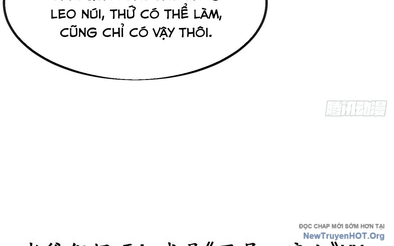 Ta Có Một Sơn Trại Chapter 1166 - Next Chapter 1167