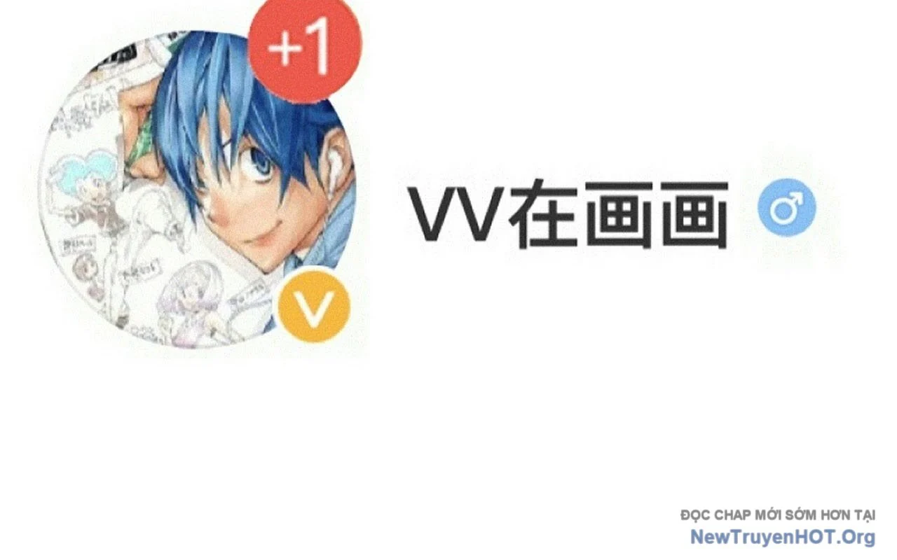 Ta Có Một Sơn Trại Chapter 1166 - Next Chapter 1167