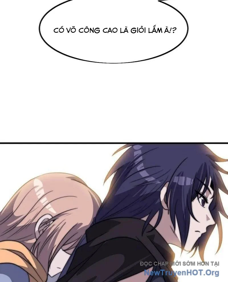 Ta Có Một Sơn Trại Chapter 1167 - Next 
