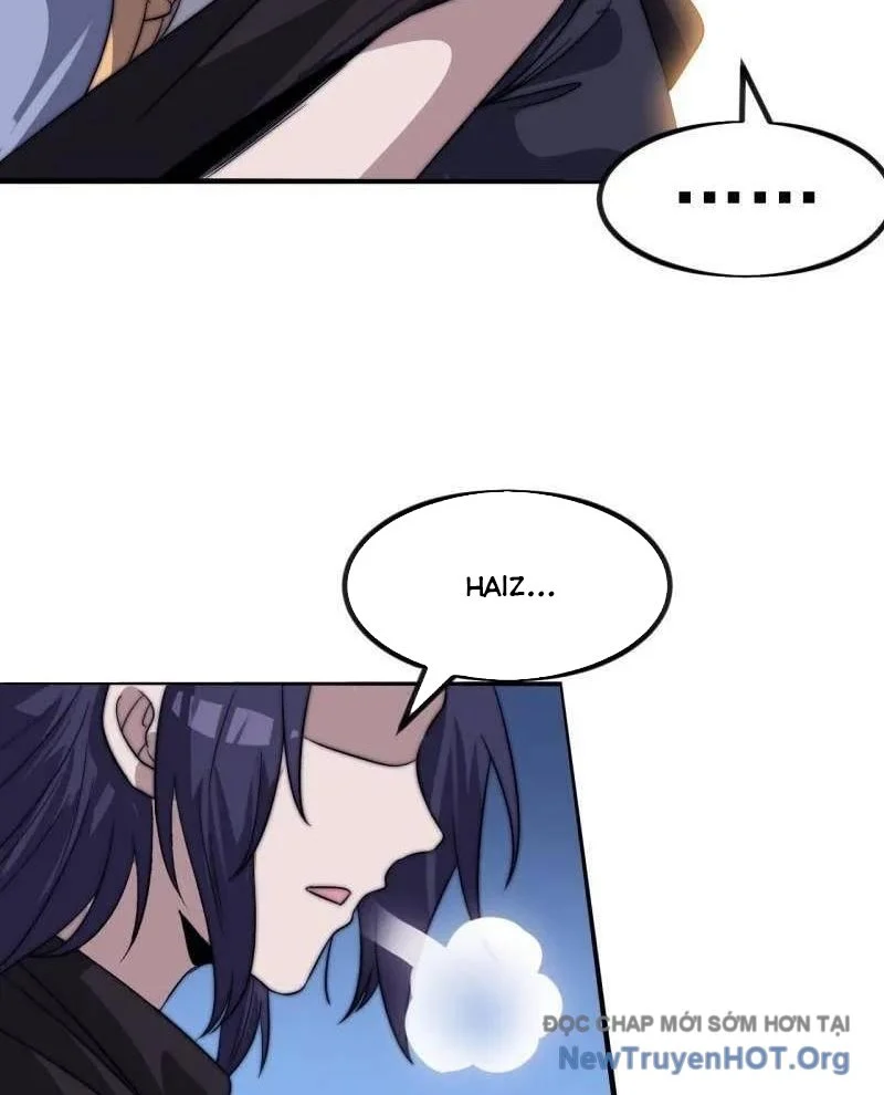 Ta Có Một Sơn Trại Chapter 1167 - Next 