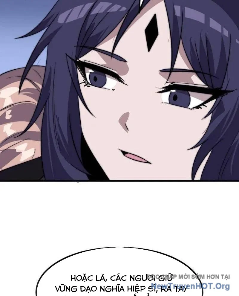 Ta Có Một Sơn Trại Chapter 1167 - Next 
