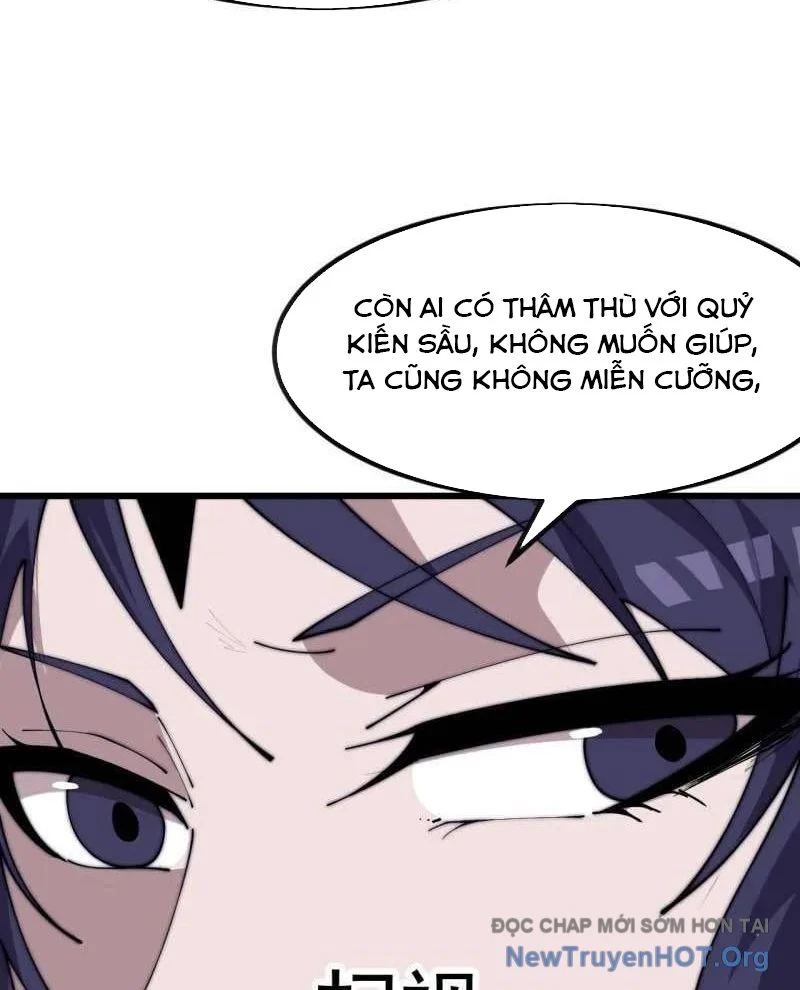 Ta Có Một Sơn Trại Chapter 1167 - Next 