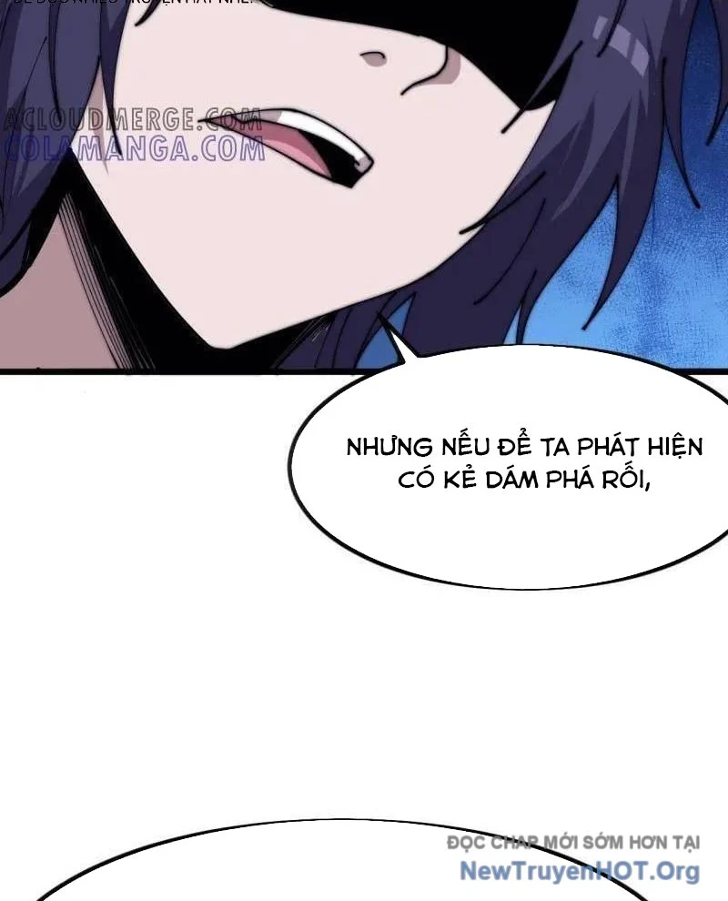 Ta Có Một Sơn Trại Chapter 1167 - Next 