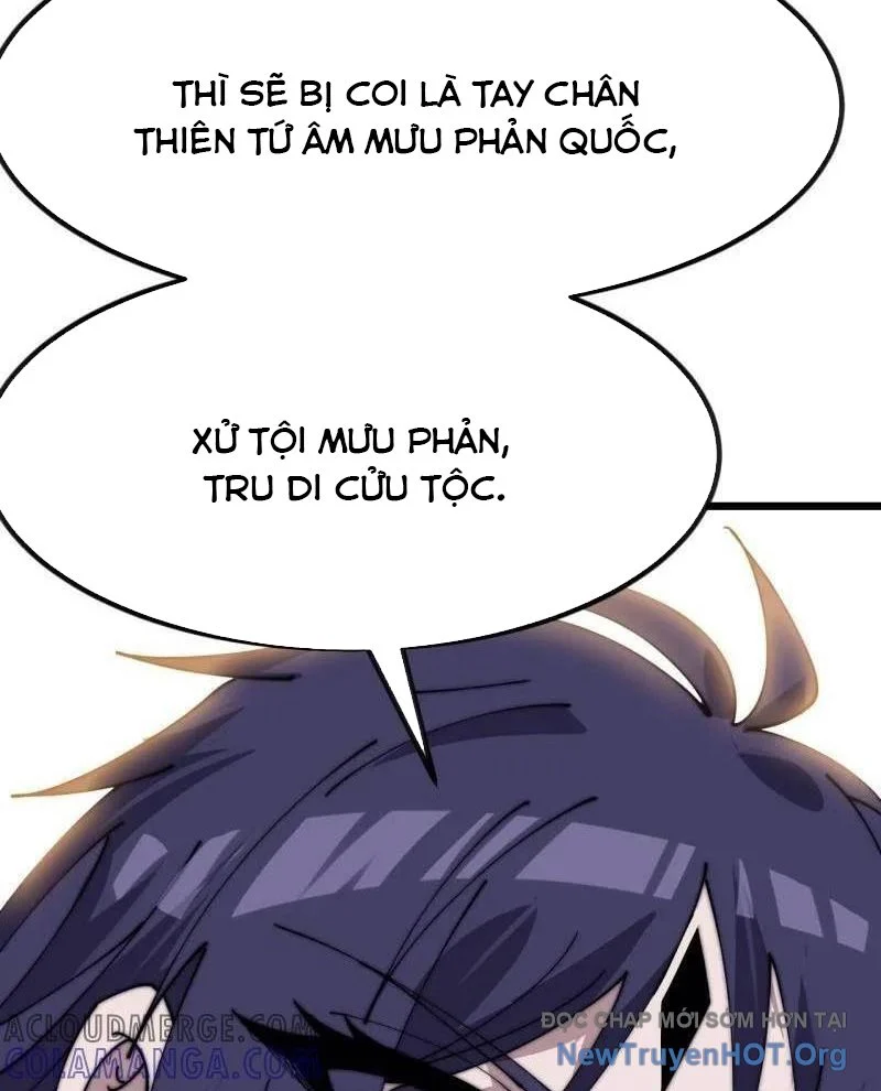 Ta Có Một Sơn Trại Chapter 1167 - Next 