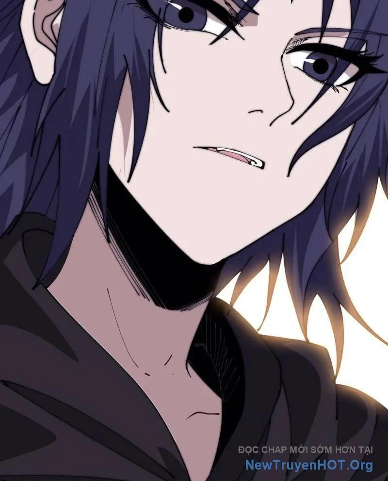 Ta Có Một Sơn Trại Chapter 1167 - Next 