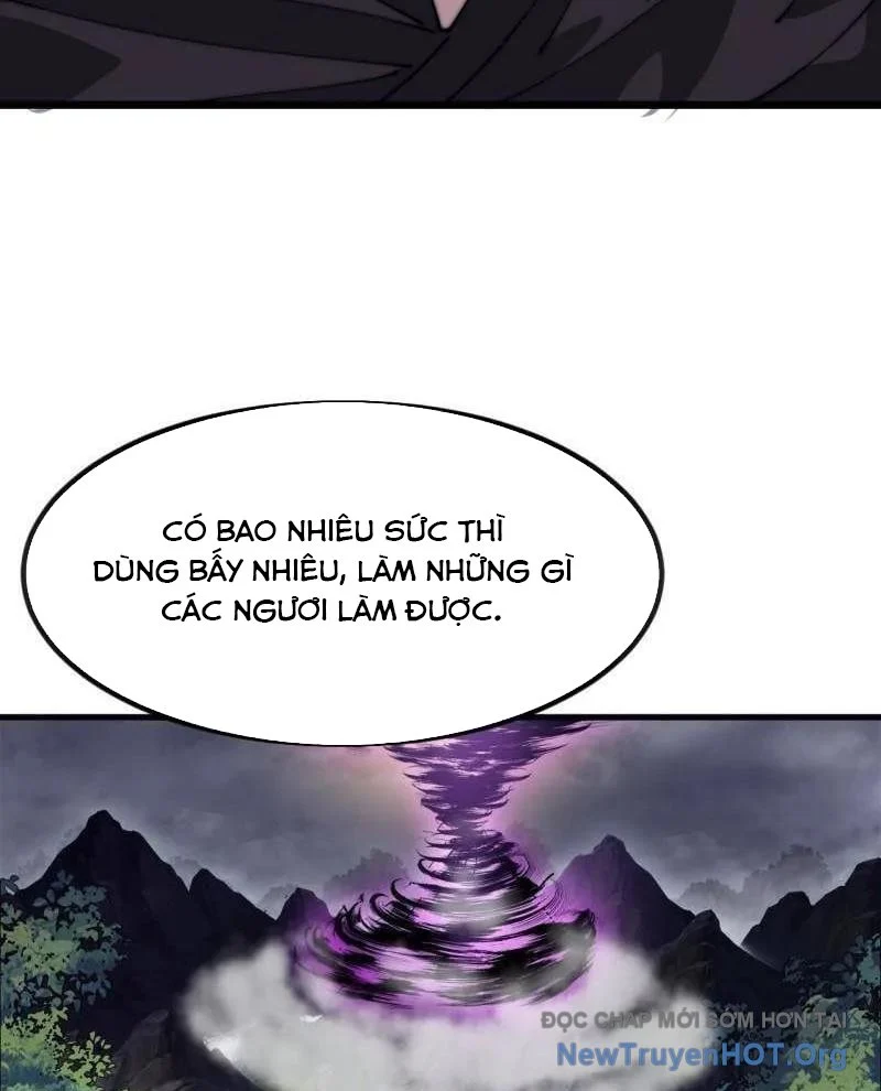 Ta Có Một Sơn Trại Chapter 1167 - Next 