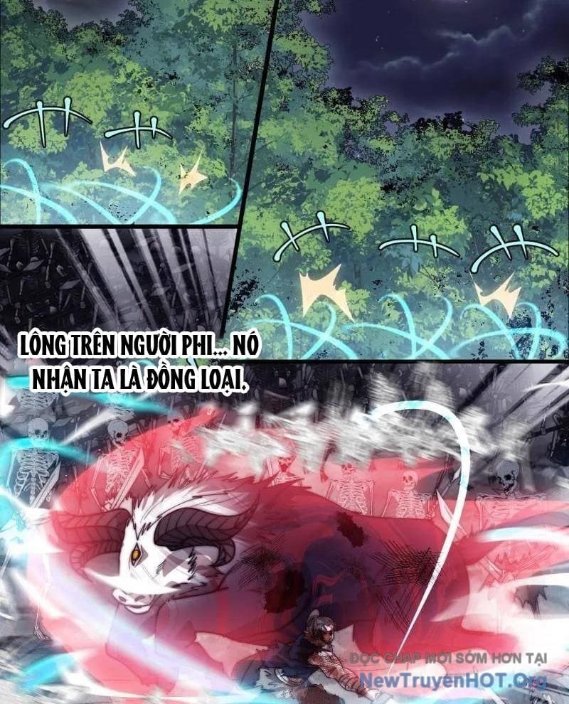 Ta Có Một Sơn Trại Chapter 1167 - Next 