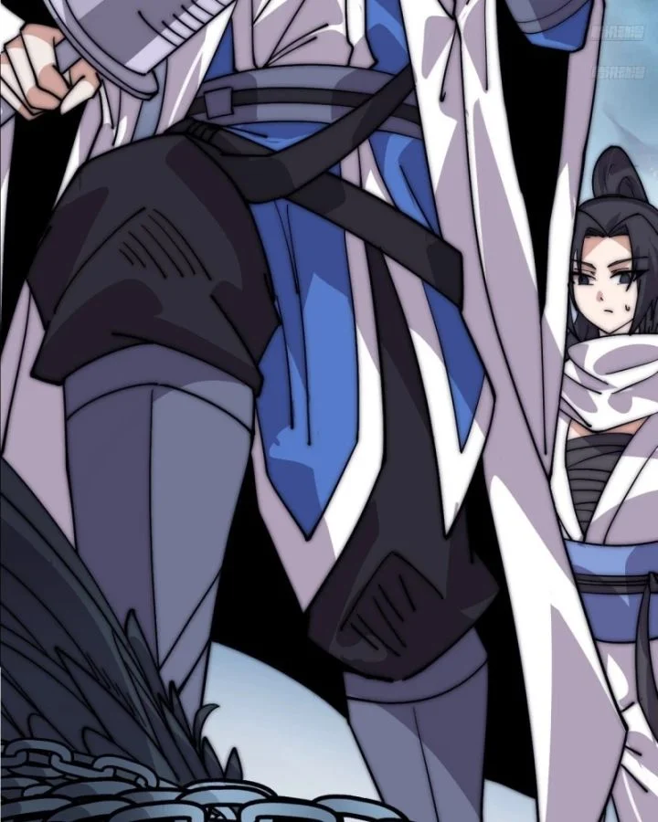 Ta Có Một Sơn Trại Chapter 1171 - Next Chapter 1172