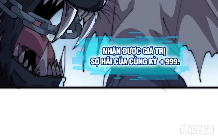 Ta Có Một Sơn Trại Chapter 1171 - Next Chapter 1172