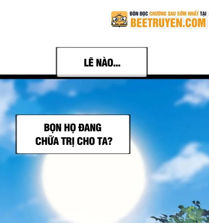 Ta Có Một Sơn Trại Chapter 1171 - Next Chapter 1172