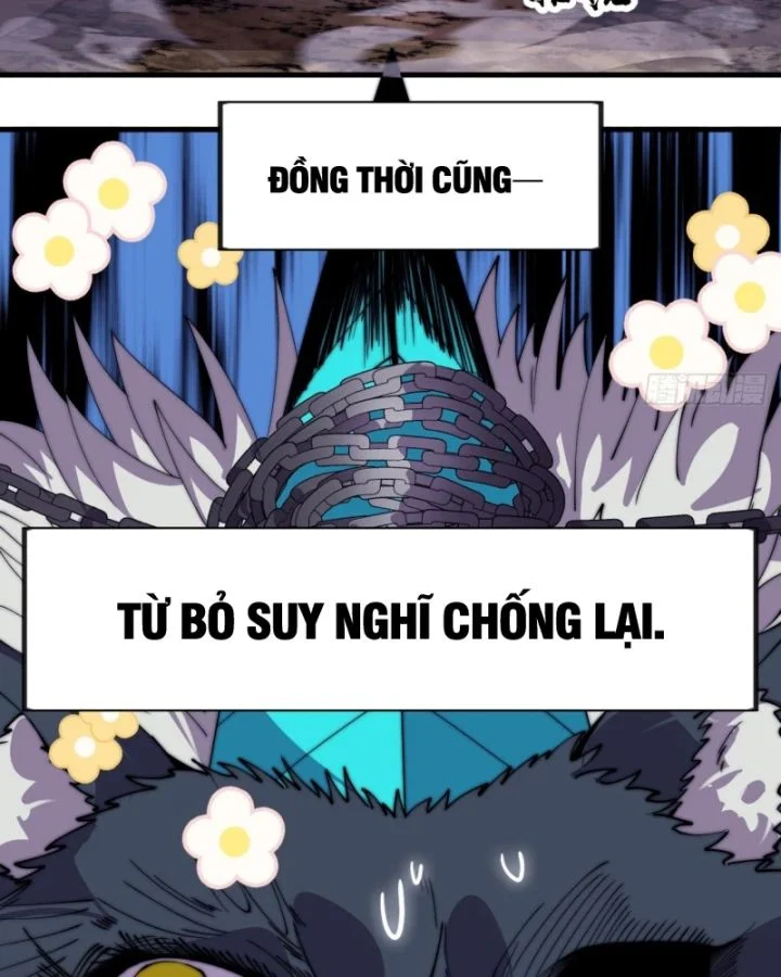 Ta Có Một Sơn Trại Chapter 1171 - Next Chapter 1172