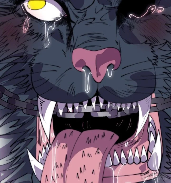 Ta Có Một Sơn Trại Chapter 1171 - Next Chapter 1172