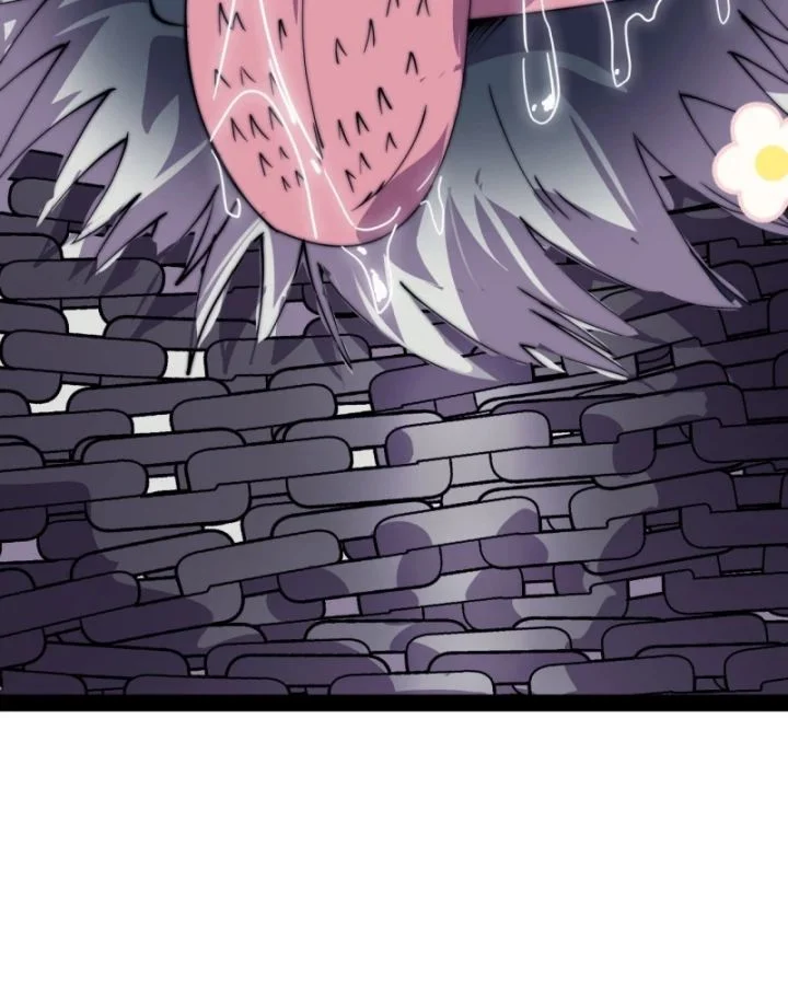 Ta Có Một Sơn Trại Chapter 1171 - Next Chapter 1172