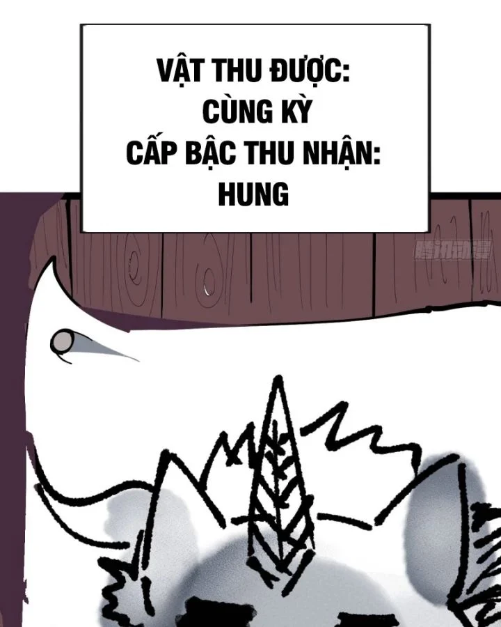 Ta Có Một Sơn Trại Chapter 1171 - Next Chapter 1172