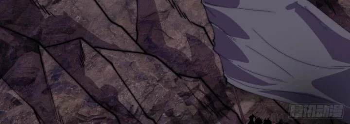 Ta Có Một Sơn Trại Chapter 1171 - Next Chapter 1172