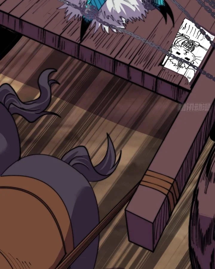 Ta Có Một Sơn Trại Chapter 1171 - Next Chapter 1172
