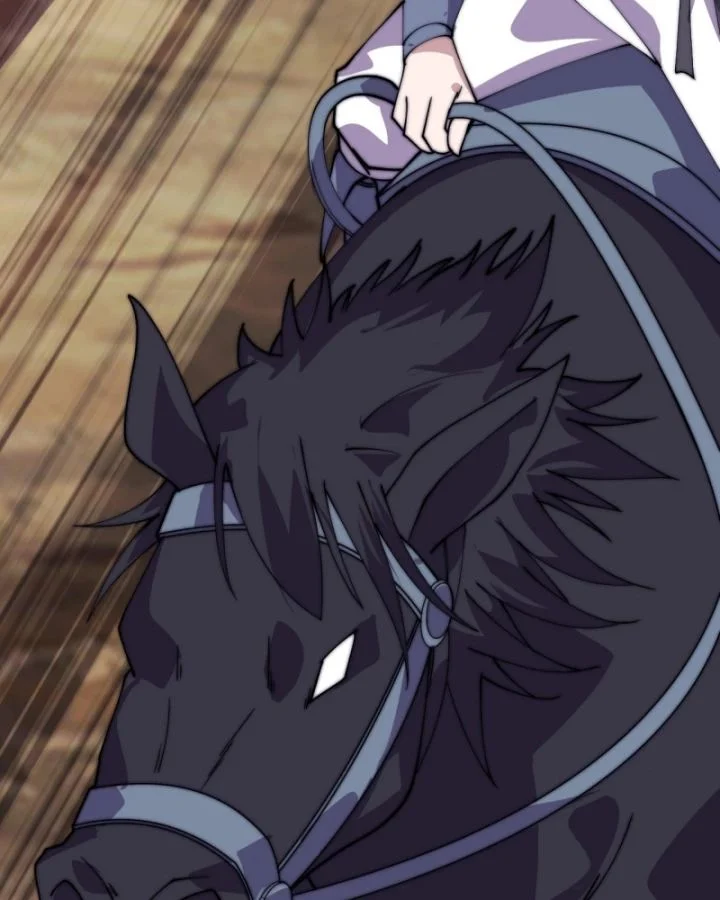 Ta Có Một Sơn Trại Chapter 1171 - Next Chapter 1172