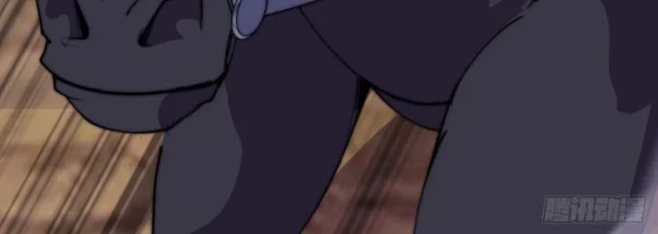 Ta Có Một Sơn Trại Chapter 1171 - Next Chapter 1172
