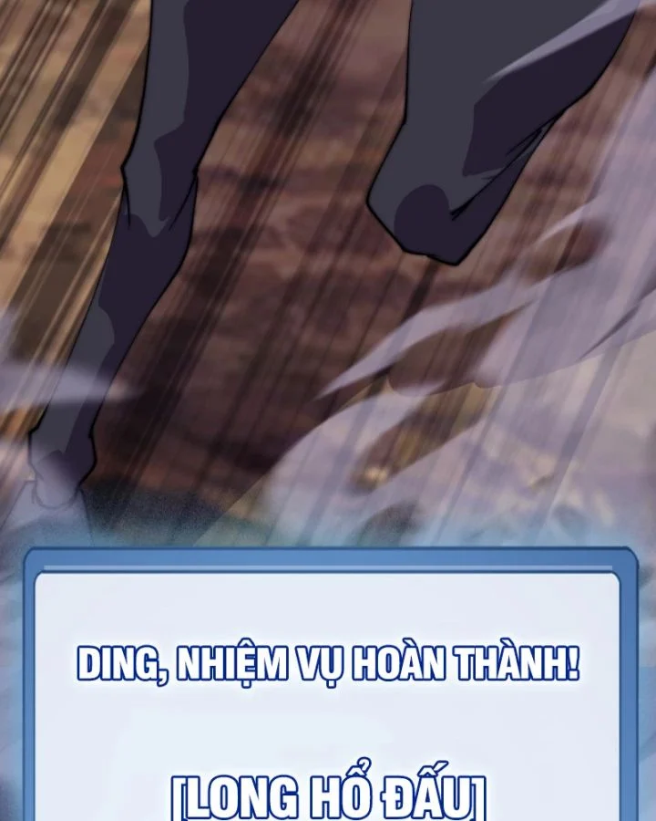 Ta Có Một Sơn Trại Chapter 1171 - Next Chapter 1172