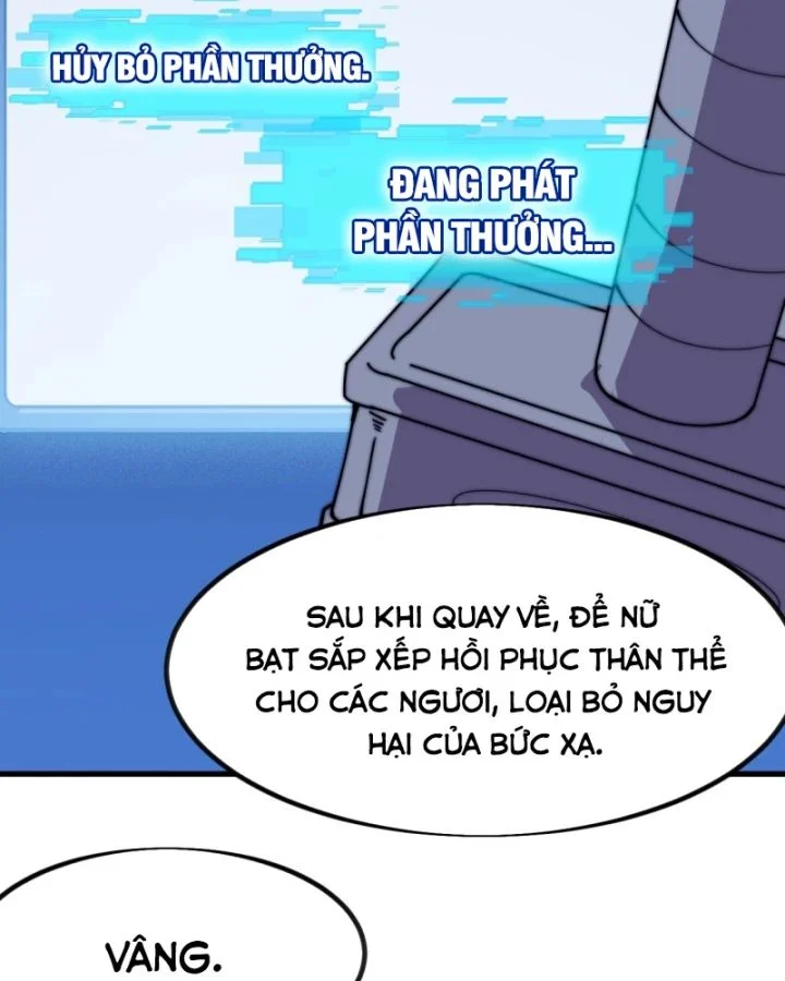 Ta Có Một Sơn Trại Chapter 1171 - Next Chapter 1172