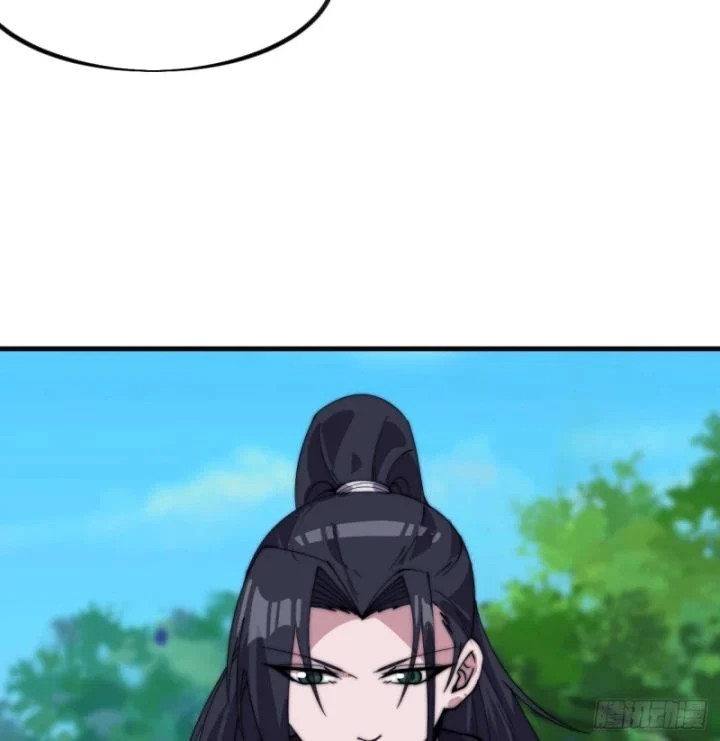 Ta Có Một Sơn Trại Chapter 1171 - Next Chapter 1172