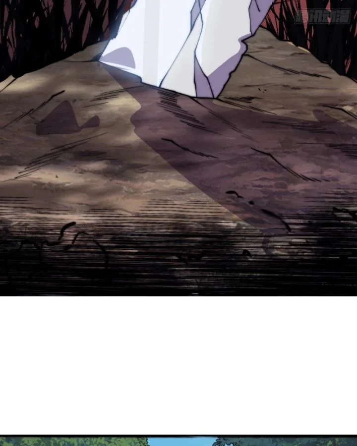 Ta Có Một Sơn Trại Chapter 1171 - Next Chapter 1172