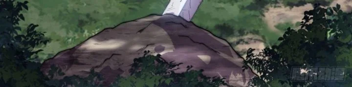 Ta Có Một Sơn Trại Chapter 1171 - Next Chapter 1172
