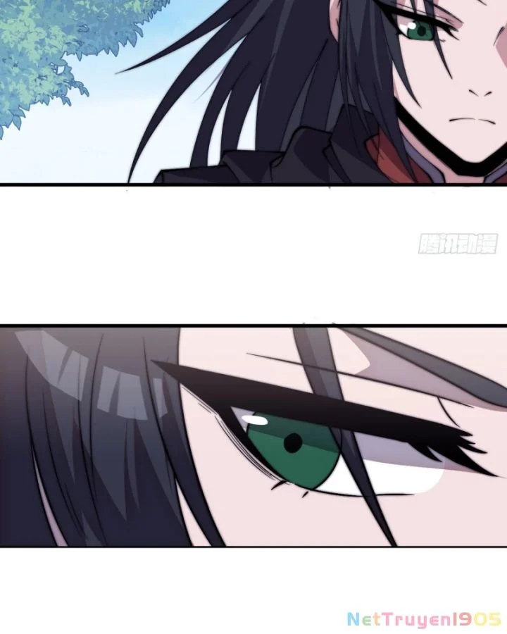 Ta Có Một Sơn Trại Chapter 1171 - Next Chapter 1172