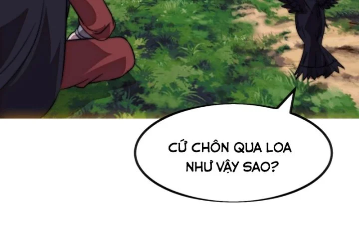 Ta Có Một Sơn Trại Chapter 1171 - Next Chapter 1172